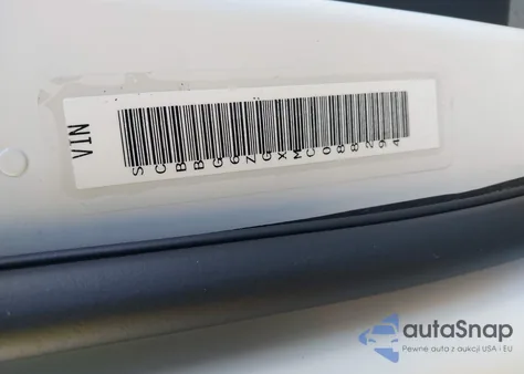 2021 Bentley Flying Spur V8 из США, поврежденный, VIN SCBBG6ZGXMC088294